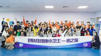 萌娃寶媽的安心守護(hù) 科技力量與匠心雕琢下的舒膚佳“五心秘密”健康科技