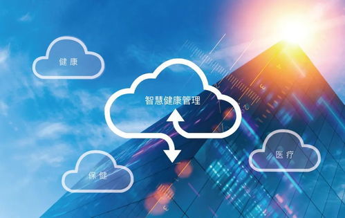 科技成就健康生活 榮格云健康巡檢公益行全國火熱開啟